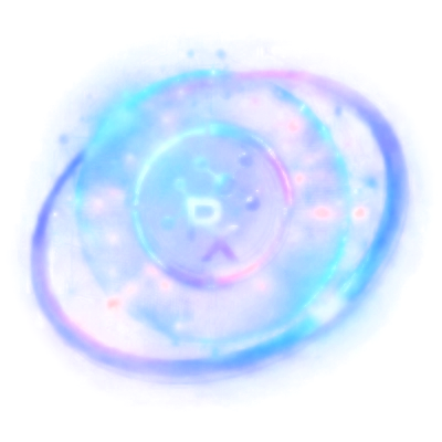 PharmaMatrix Rx orb